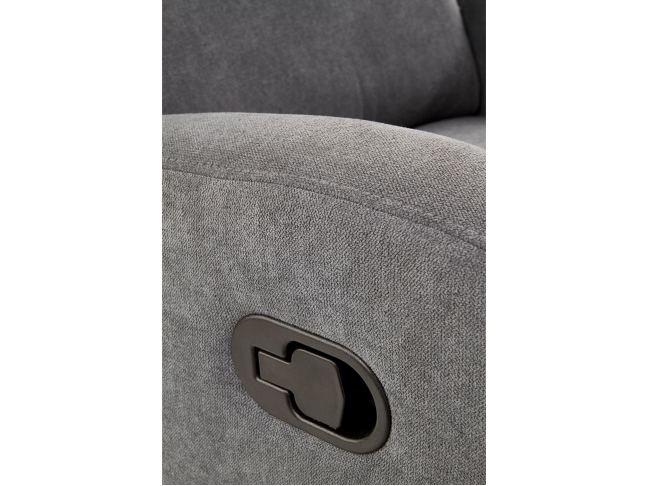 Išskleidžiamas fotelis OSLO 1S 10