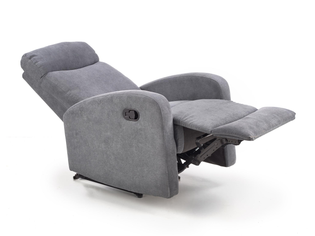Išskleidžiamas fotelis OSLO 1S 3 Išskleidžiamas fotelis OSLO 1S 3