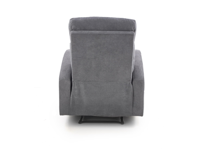 Išskleidžiamas fotelis OSLO 1S 7