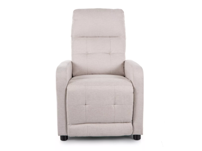 Išskleidžiamas fotelis OTUS BREGO 1 Išskleidžiamas fotelis OTUS BREGO 1