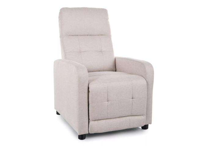 Išskleidžiamas fotelis OTUS BREGO Išskleidžiamas fotelis OTUS BREGO