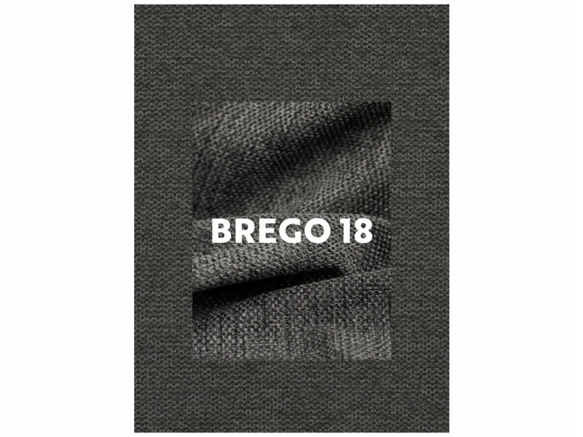 Išskleidžiamas fotelis OTUS BREGO 5