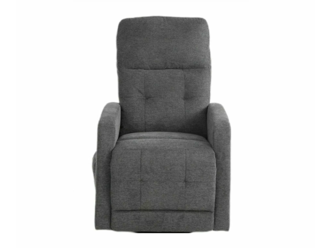 Išskleidžiamas fotelis OTUS II BREGO 2 Išskleidžiamas fotelis OTUS II BREGO 2