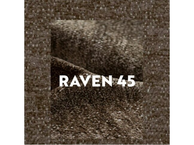 Išskleidžiamas fotelis OTUS RAVEN 6 Išskleidžiamas fotelis OTUS RAVEN 6