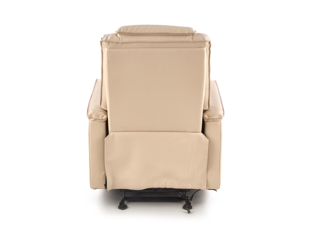 Išskleidžiamas fotelis PARADISE 7 Išskleidžiamas fotelis PARADISE 7