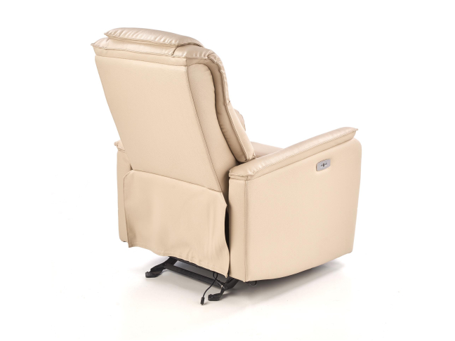 Išskleidžiamas fotelis PARADISE 6 Išskleidžiamas fotelis PARADISE 6