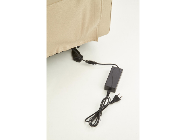 Išskleidžiamas fotelis PARADISE 13 Išskleidžiamas fotelis PARADISE 13