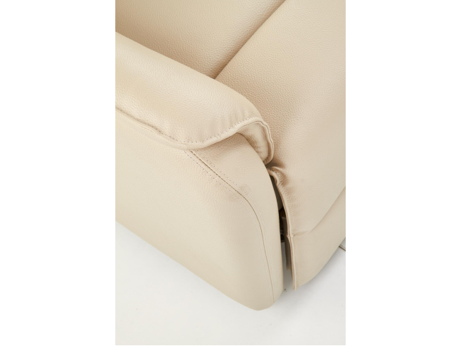 Išskleidžiamas fotelis PARADISE 12