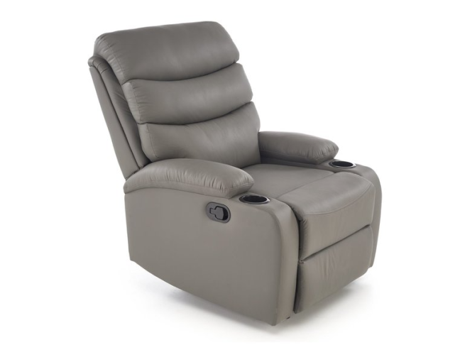 Išskleidžiamas fotelis PERUS 1 Išskleidžiamas fotelis PERUS 1