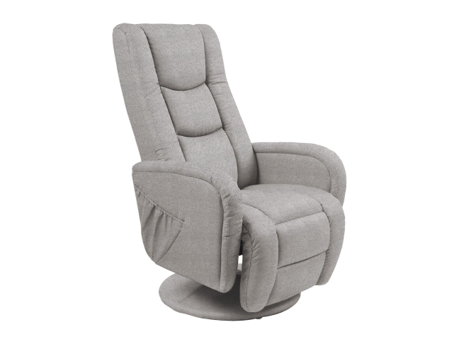 Išskleidžiamas fotelis PULSAR 2