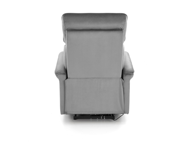 Išskleidžiamas fotelis SEMIR 8