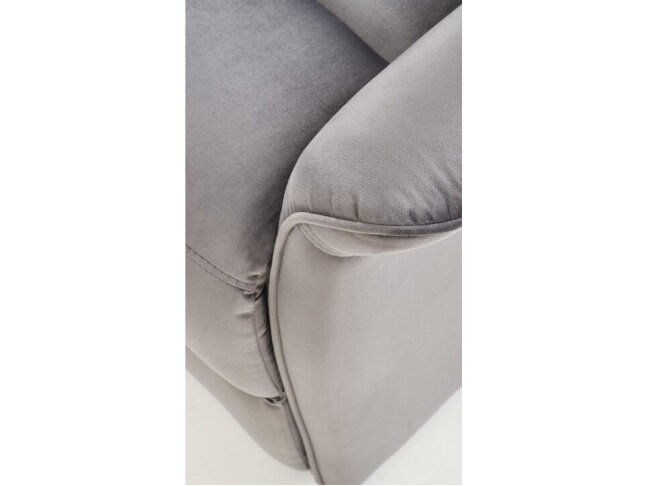 Išskleidžiamas fotelis SEMIR 2 8