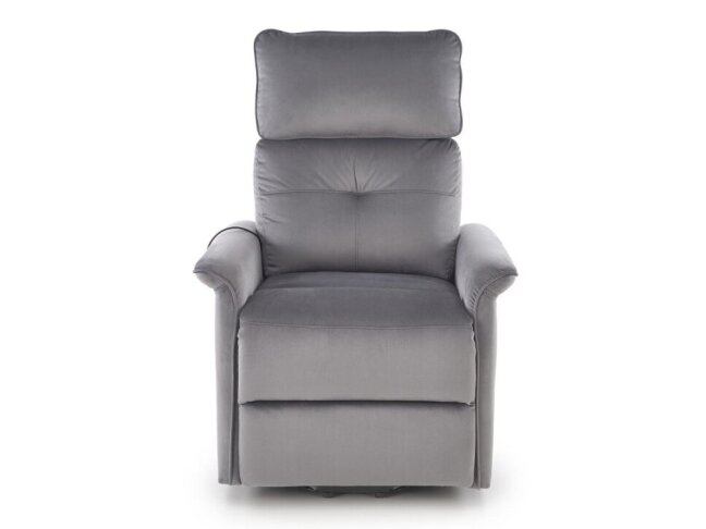 Išskleidžiamas fotelis SEMIR 2 4 Išskleidžiamas fotelis SEMIR 2 4