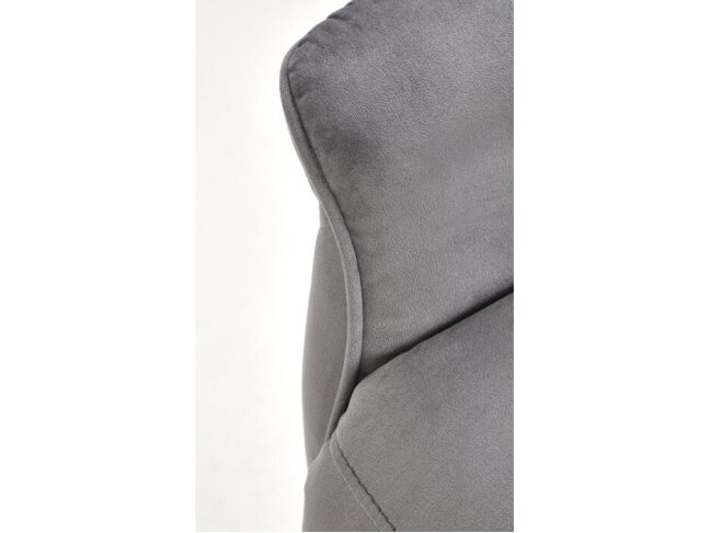 Išskleidžiamas fotelis SEMIR 2 6