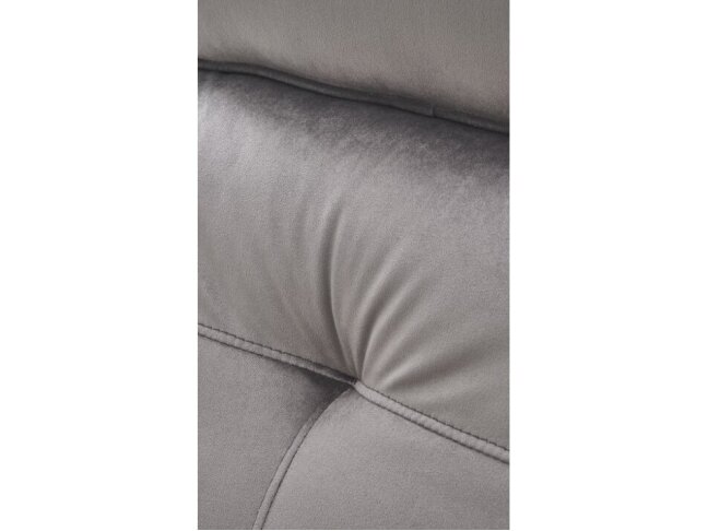 Išskleidžiamas fotelis SEMIR 2 7 Išskleidžiamas fotelis SEMIR 2 7