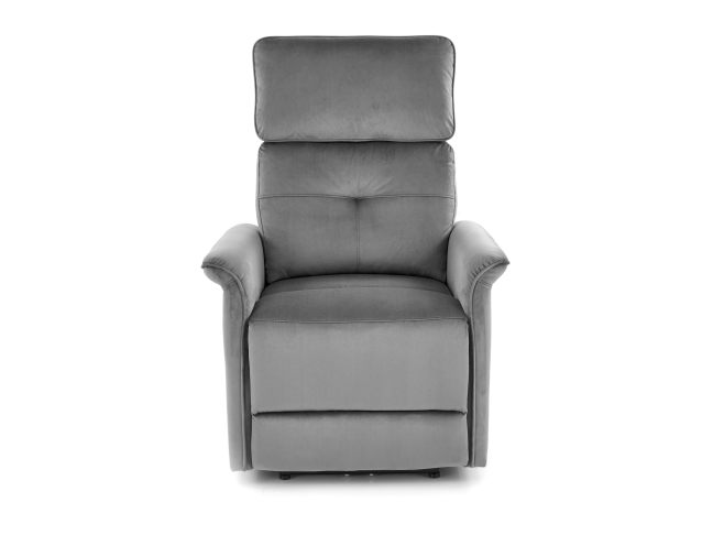 Išskleidžiamas fotelis SEMIR 4