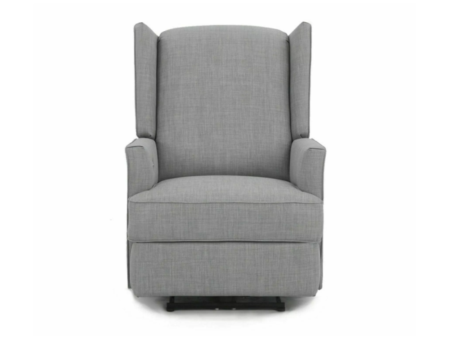 Išskleidžiamas fotelis URANOS 4 Išskleidžiamas fotelis URANOS 4