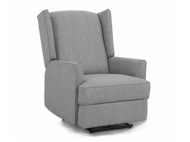 Išskleidžiamas fotelis URANOS