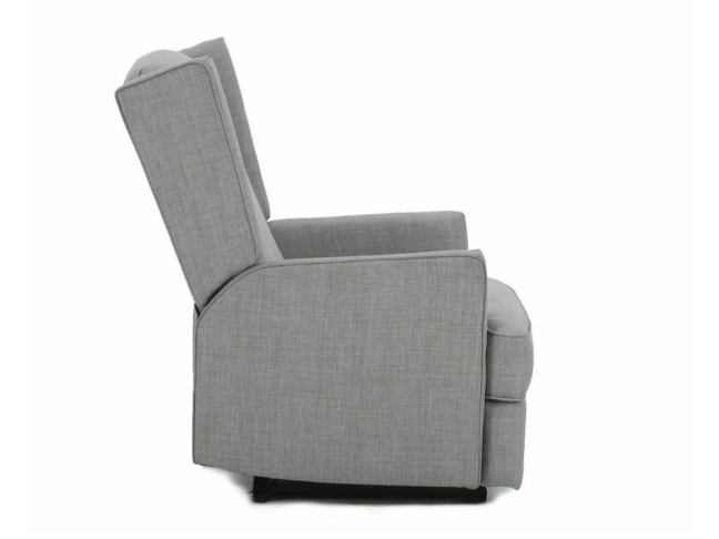 Išskleidžiamas fotelis URANOS 3