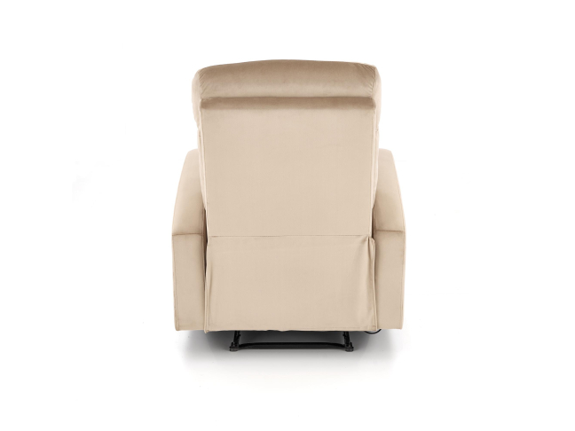 Išskleidžiamas fotelis WONDER 9