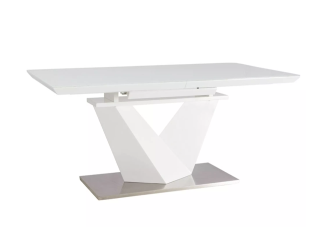 Išskleidžiamas stalas ALARAS III 1 Išskleidžiamas stalas ALARAS III 1