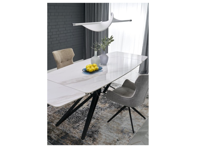 Išskleidžiamas stalas ALFREDO 3