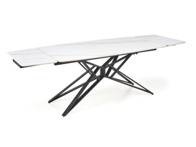 Išskleidžiamas stalas ALFREDO 8