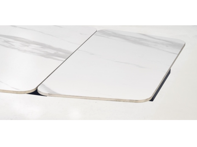 Išskleidžiamas stalas ALFREDO 11