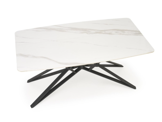 Išskleidžiamas stalas ALFREDO 6