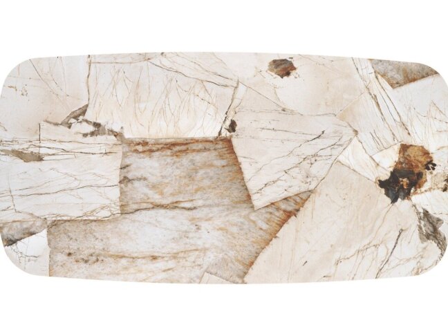 Išskleidžiamas stalas ALTER 2