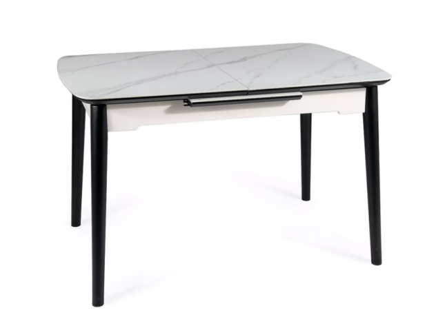 Išskleidžiamas stalas APOLLO 120 4