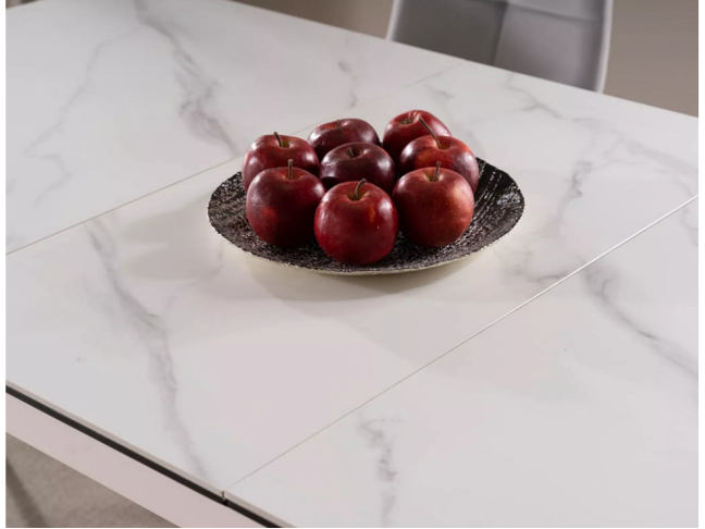 Išskleidžiamas stalas APOLLO 120 9