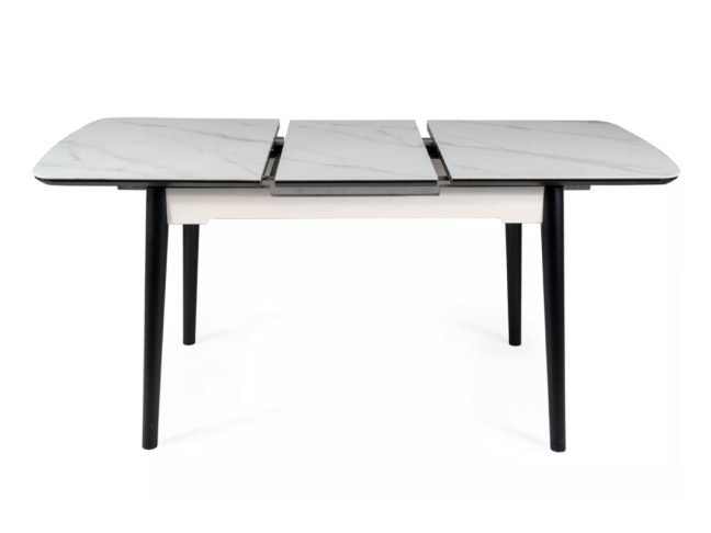 Išskleidžiamas stalas APOLLO 120 6 Išskleidžiamas stalas APOLLO 120 6
