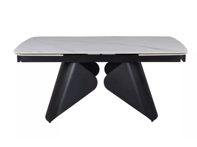 Išskleidžiamas stalas ARMANDO 160 4