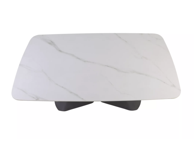 Išskleidžiamas stalas ARMANDO 160 5 Išskleidžiamas stalas ARMANDO 160 5