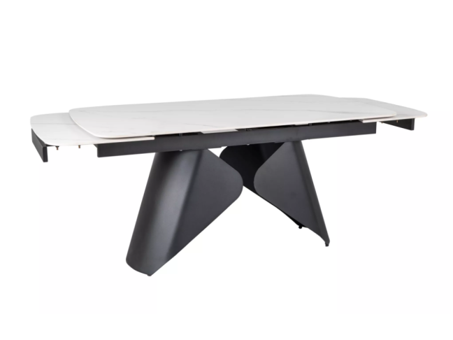 Išskleidžiamas stalas ARMANDO 160 2