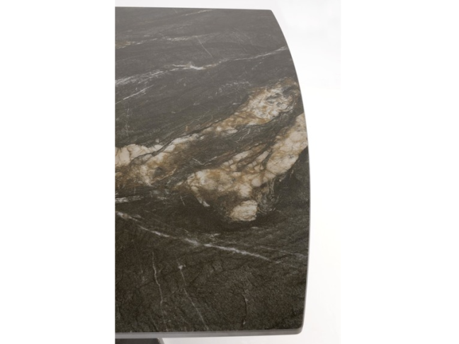 Išskleidžiamas stalas ARMANI 15