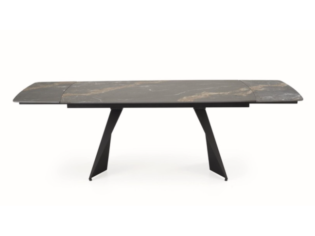 Išskleidžiamas stalas ARMANI 9