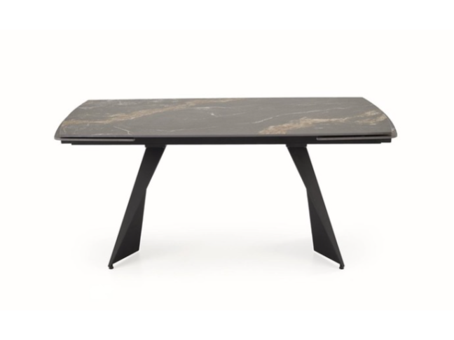 Išskleidžiamas stalas ARMANI 7 Išskleidžiamas stalas ARMANI 7