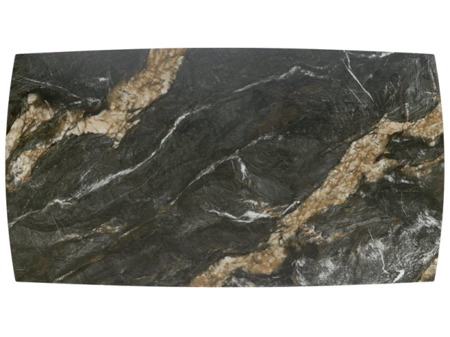 Išskleidžiamas stalas ARMANI 16