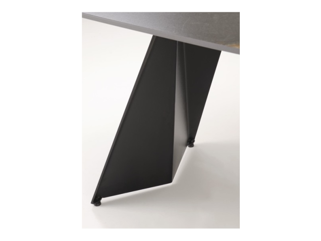 Išskleidžiamas stalas ARMANI 14 Išskleidžiamas stalas ARMANI 14