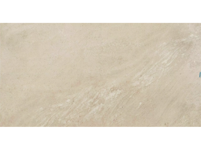 Išskleidžiamas stalas ARMANI CERAMIC 10 Išskleidžiamas stalas ARMANI CERAMIC 10