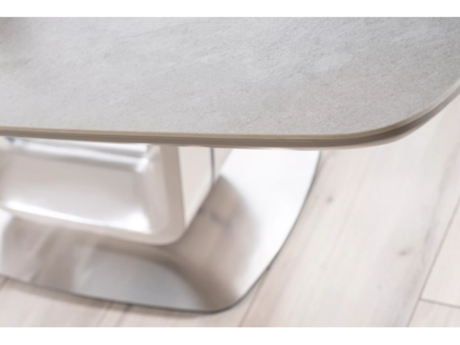 Išskleidžiamas stalas ARMANI CERAMIC 7