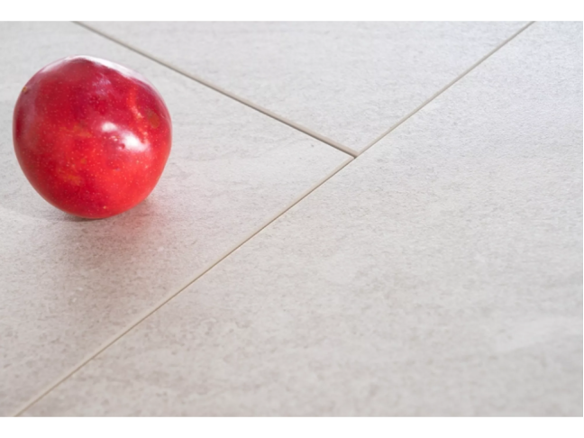 Išskleidžiamas stalas ARMANI CERAMIC 8