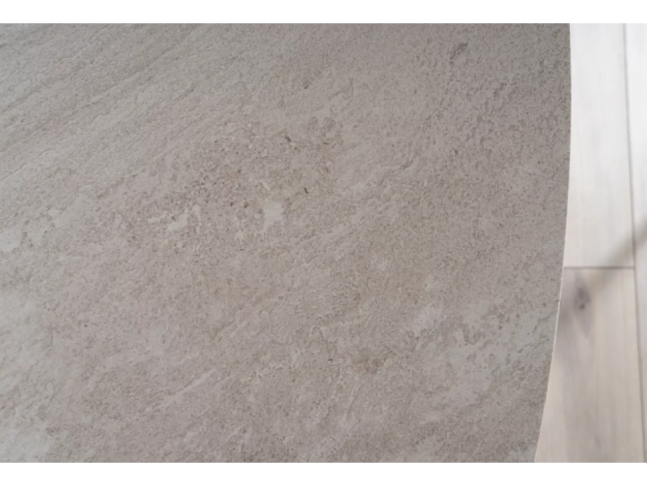 Išskleidžiamas stalas ARMANI CERAMIC 9 Išskleidžiamas stalas ARMANI CERAMIC 9