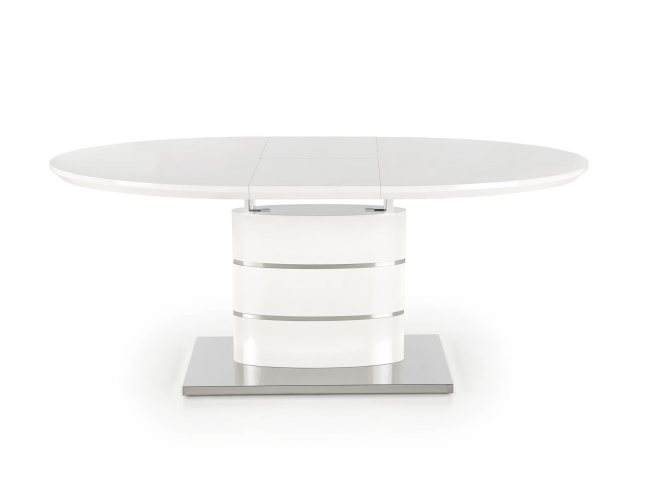 Išskleidžiamas stalas ASPEN 2