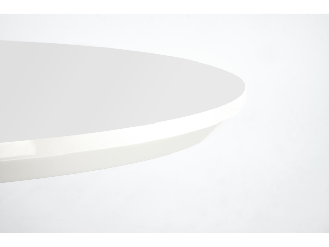 Išskleidžiamas stalas ASPEN 11