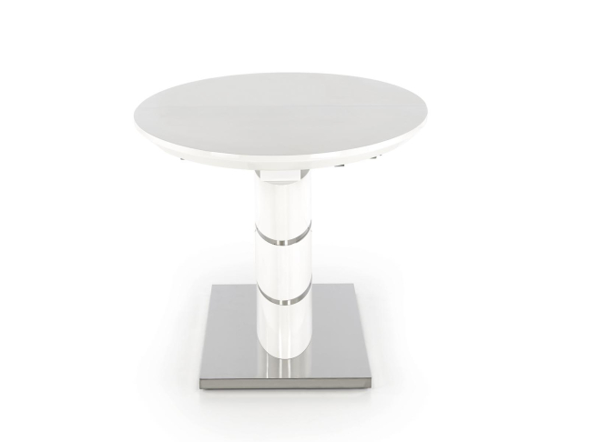 Išskleidžiamas stalas ASPEN 7 Išskleidžiamas stalas ASPEN 7