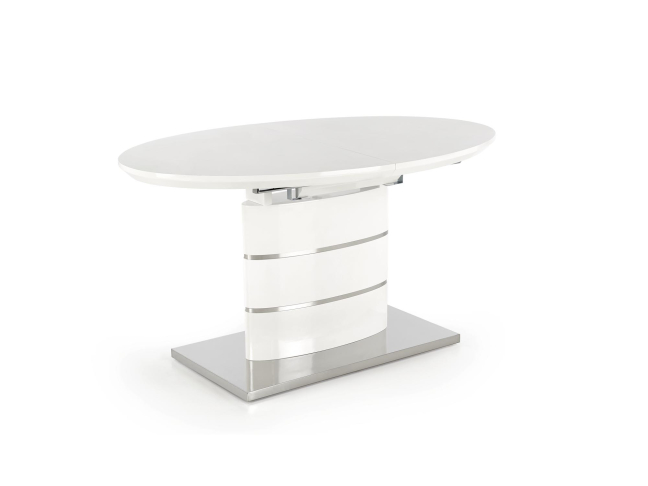 Išskleidžiamas stalas ASPEN 3