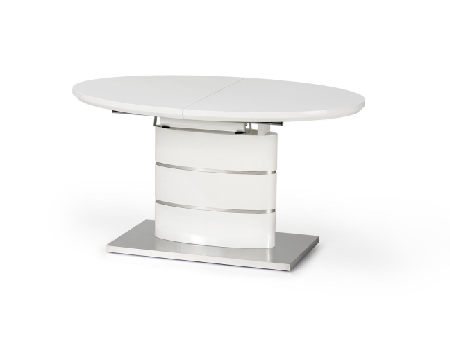 Išskleidžiamas stalas ASPEN 4 Išskleidžiamas stalas ASPEN 4